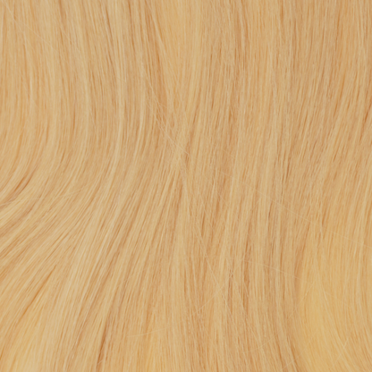 HALF WEFT - (BASED)