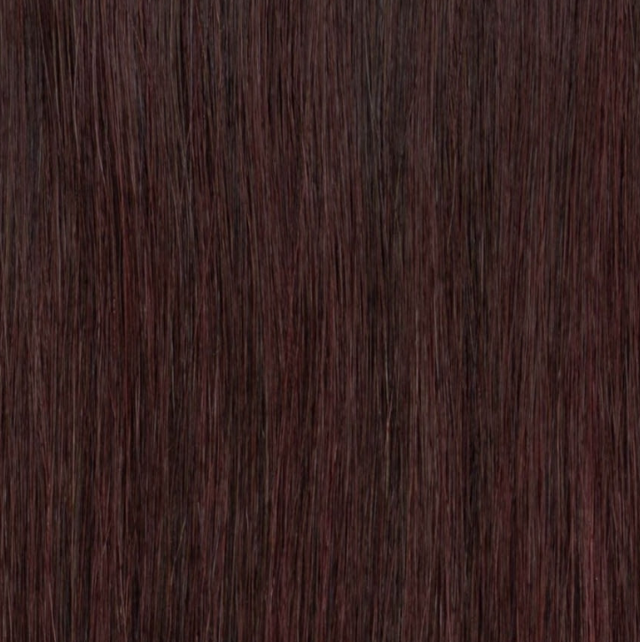 HALF WEFT - BASE COLORS