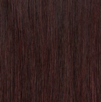 HALF WEFT - BASE COLORS