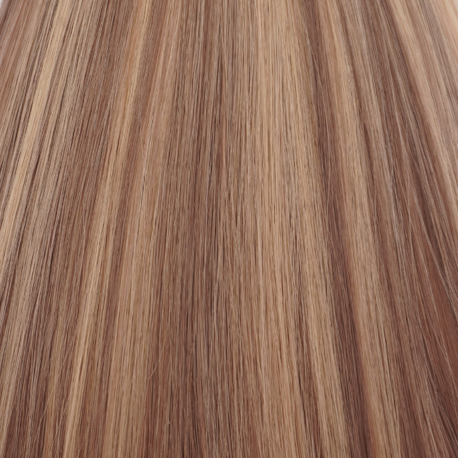 HALF WEFT - (PIANO)