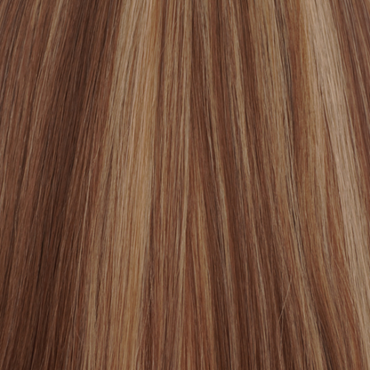 HALF WEFT - (PIANO)