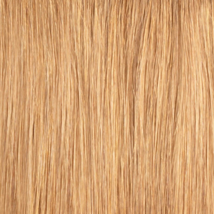 HALF WEFT - BASE COLORS