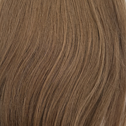 HALF WEFT - (BASED)