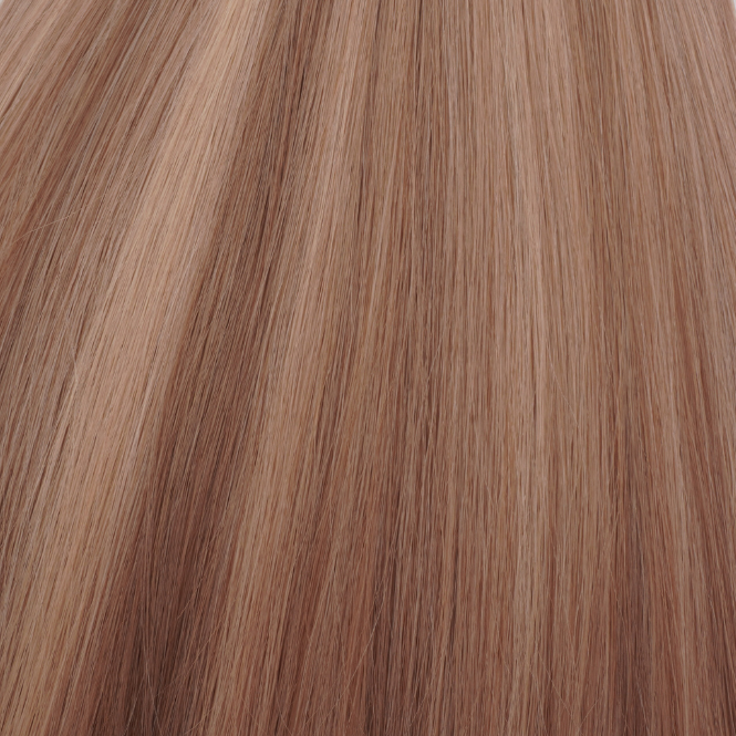 HALF WEFT - (PIANO)