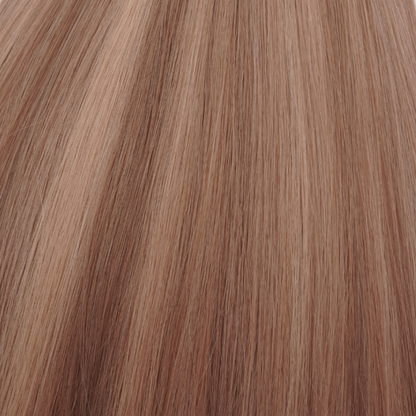 HALF WEFT - (PIANO)
