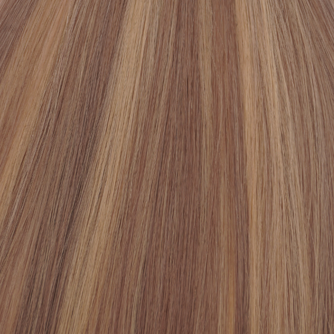 HALF WEFT - (PIANO)