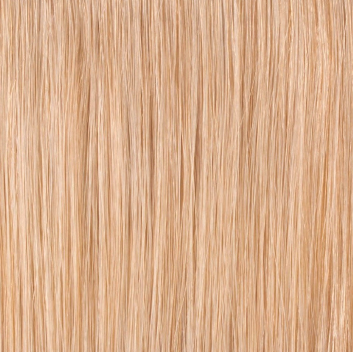 HALF WEFT - BASE COLORS