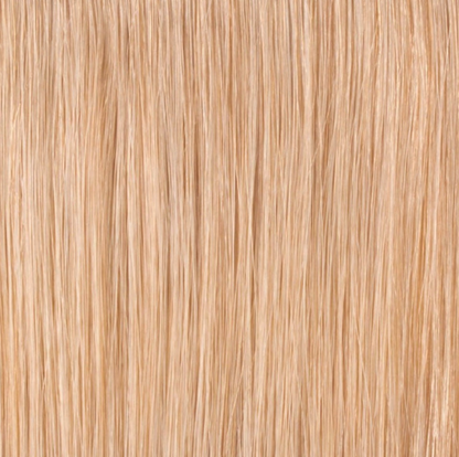 HALF WEFT - BASE COLORS