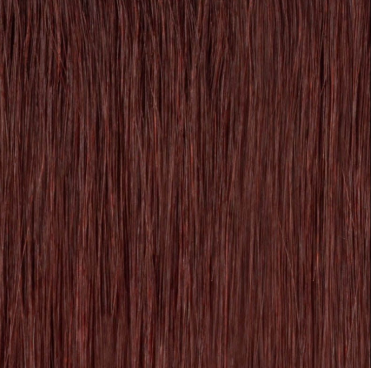 HALF WEFT - BASE COLORS