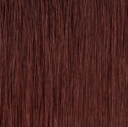 HALF WEFT - BASE COLORS