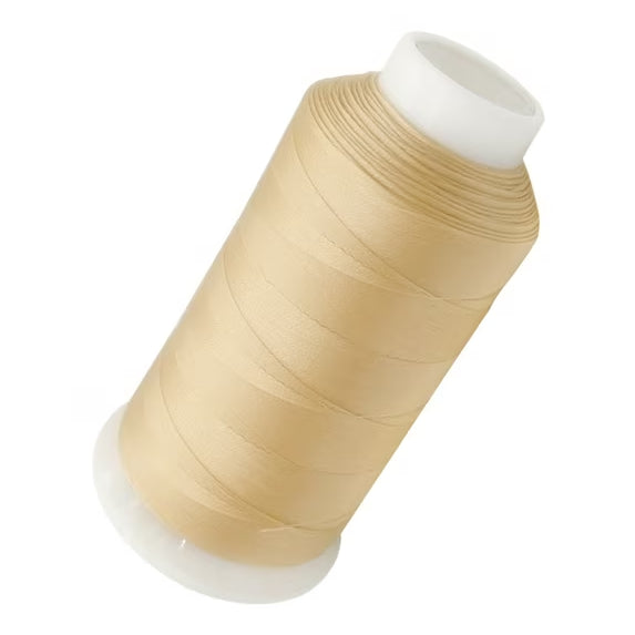 Bonded Nylon Weaving Thread