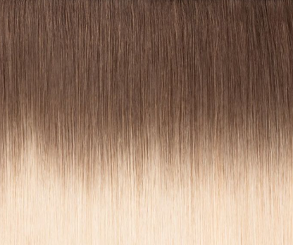 FULL WEFT - (ROOTED/OMBRE)