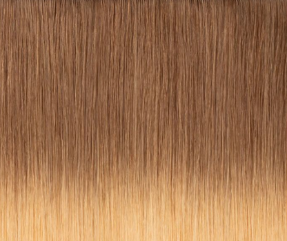 FULL WEFT - (ROOTED/OMBRE)