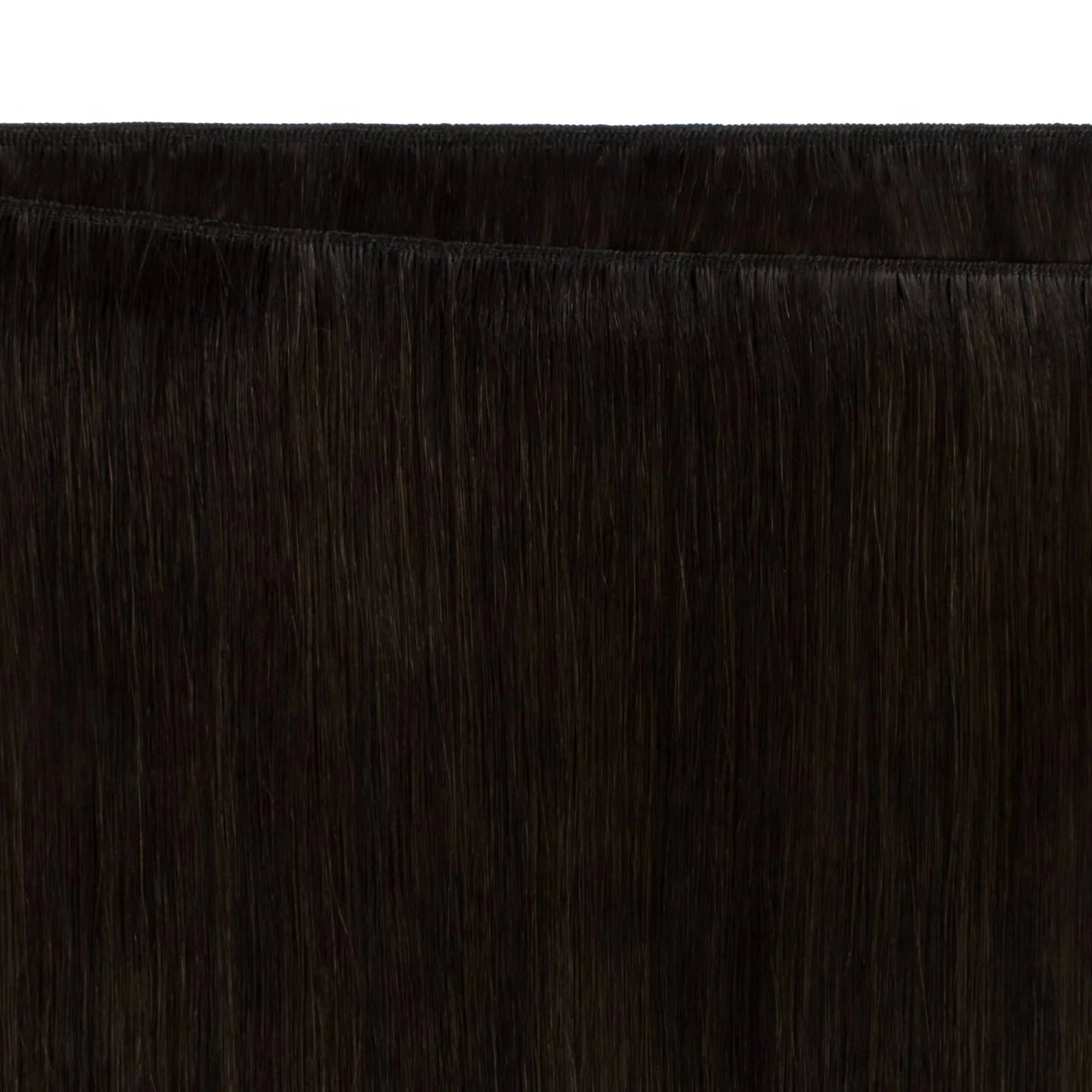 DELUXE HALF WEFT