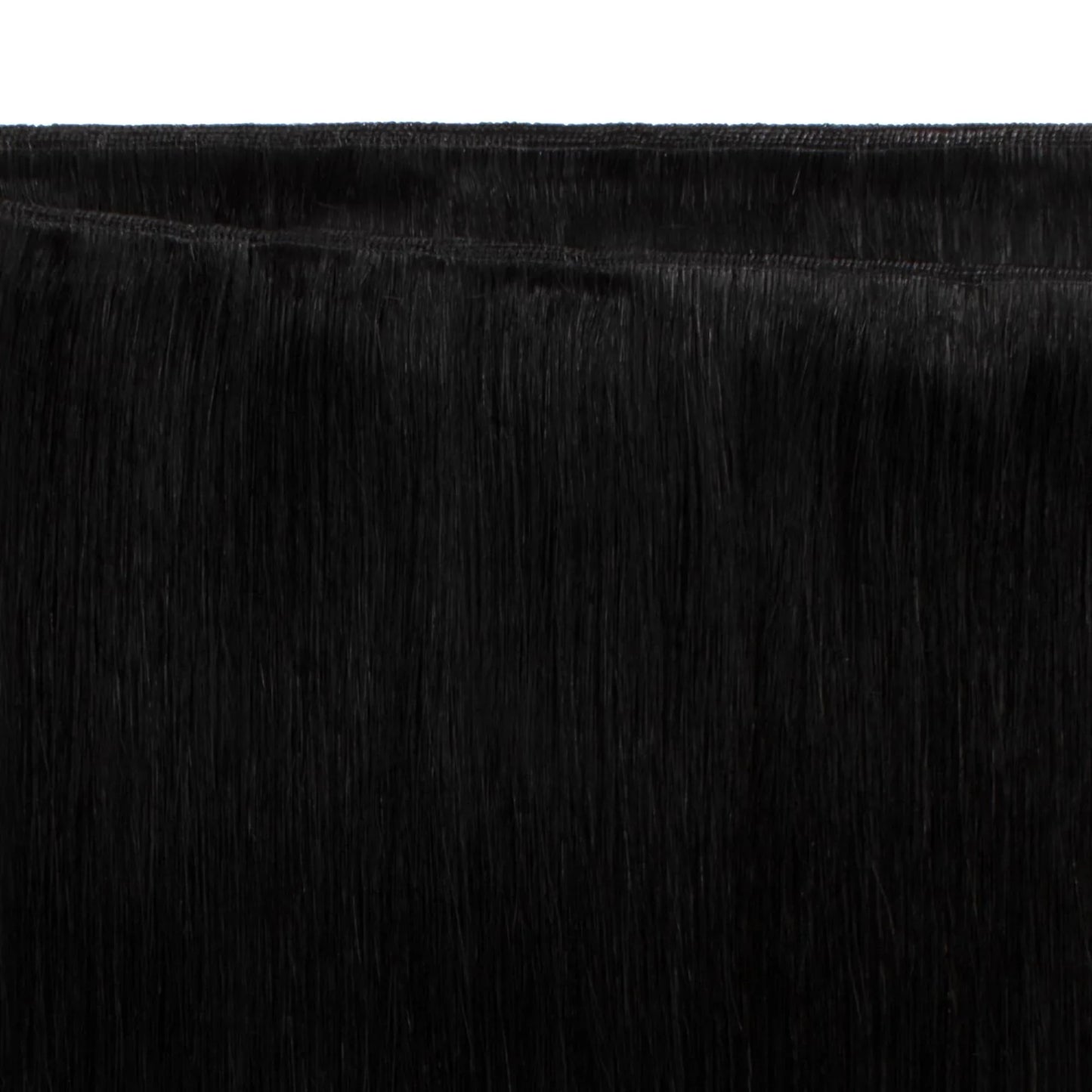 DELUXE HALF WEFT