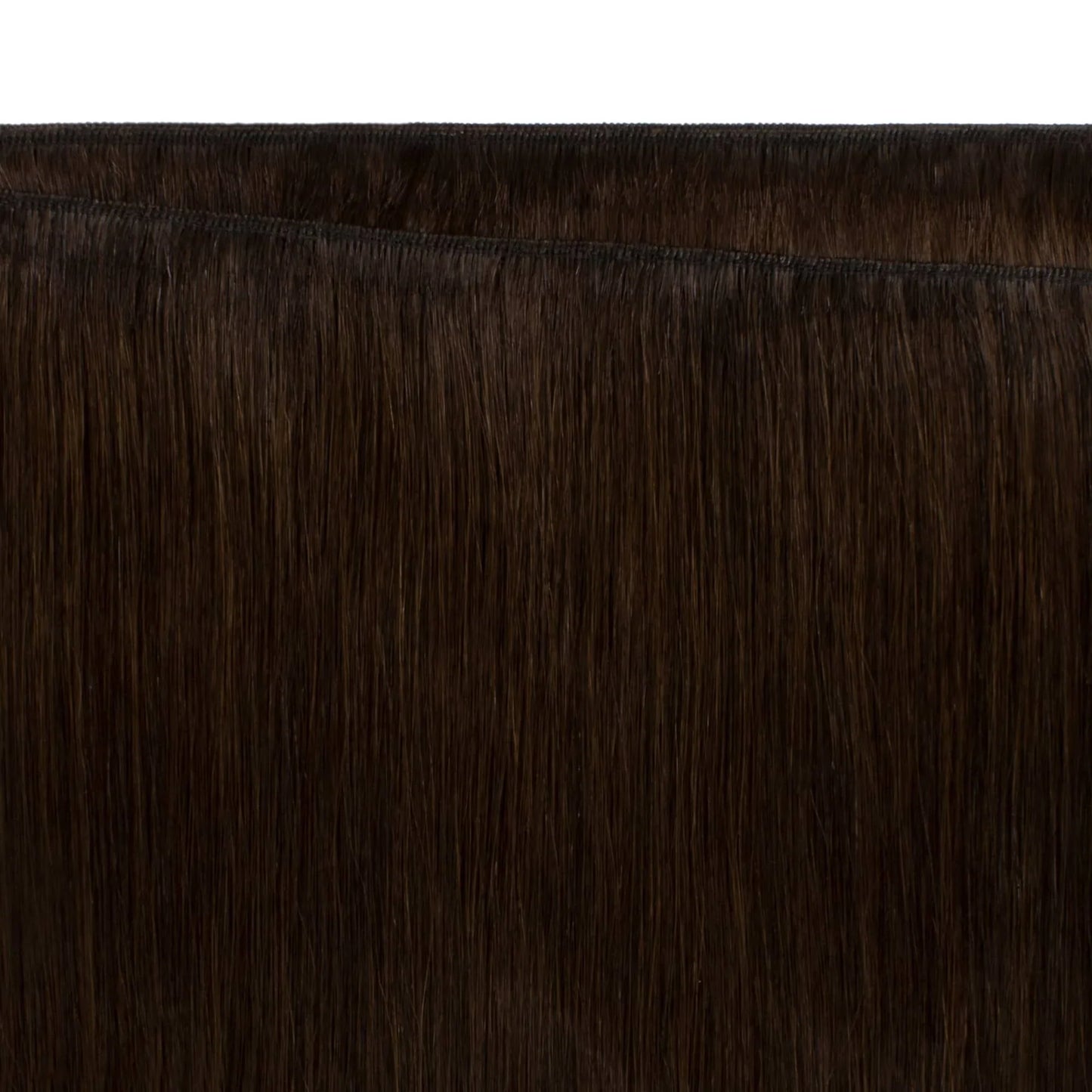 DELUXE HALF WEFT