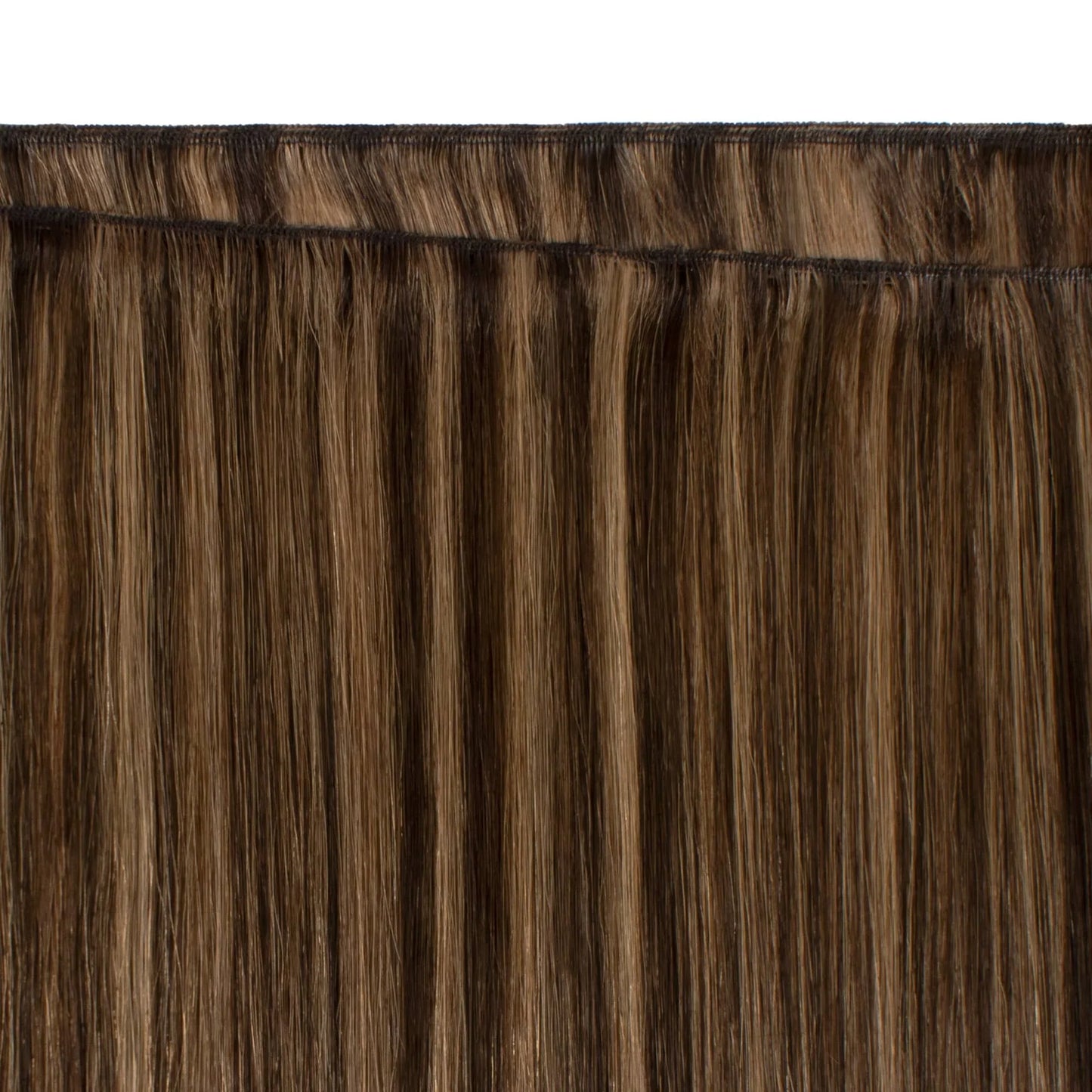 DELUXE HALF WEFT