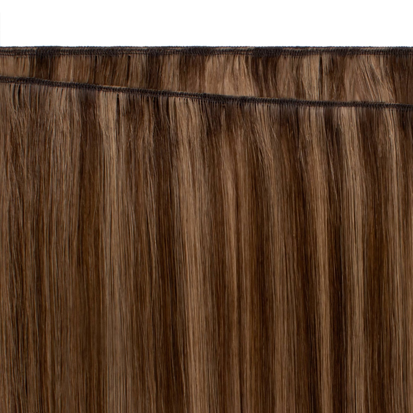 DELUXE HALF WEFT