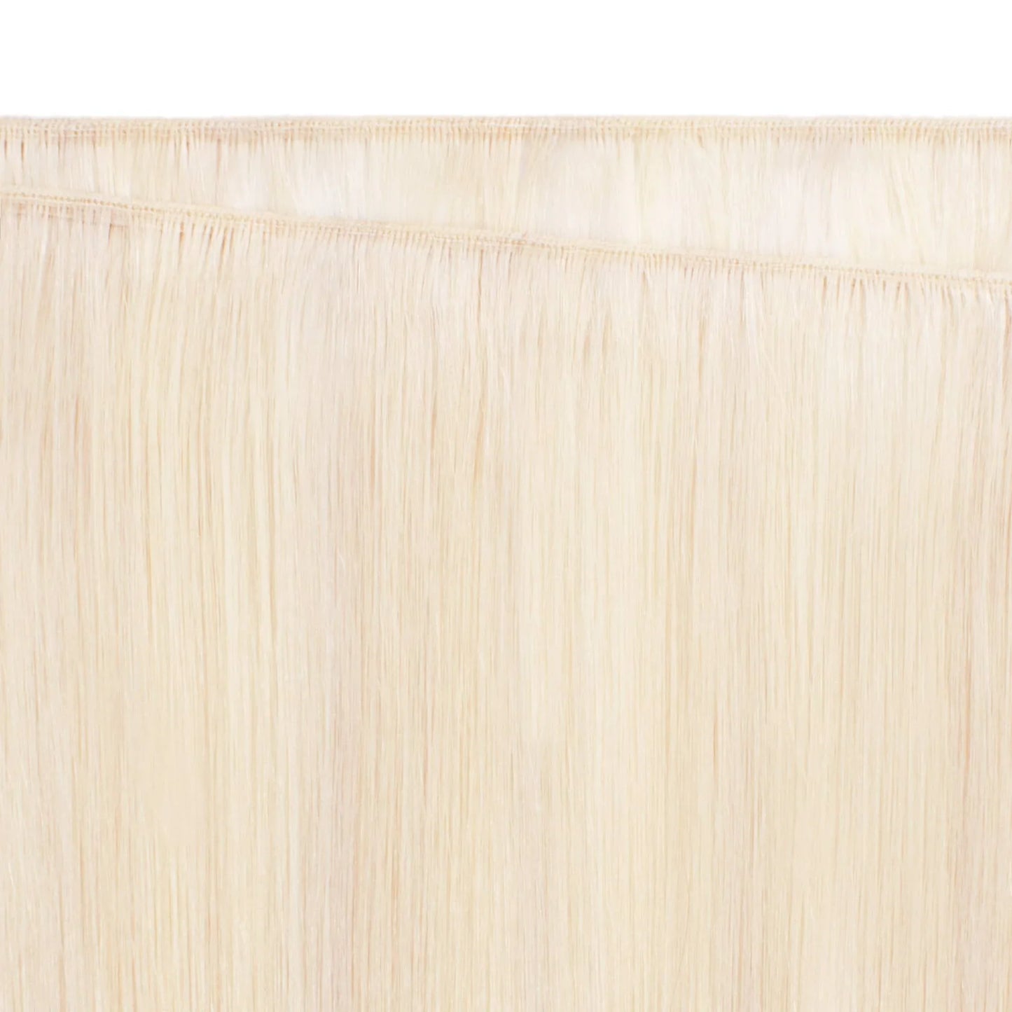 DELUXE HALF WEFT