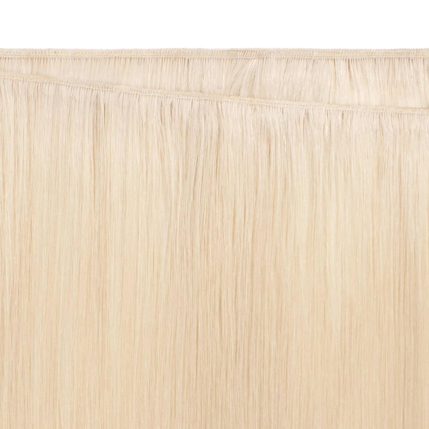 DELUXE HALF WEFT