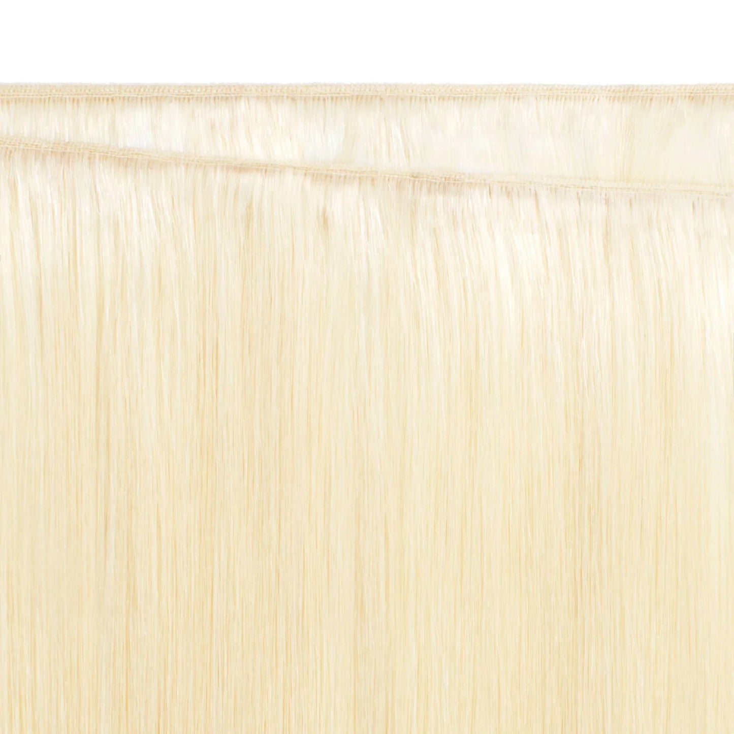 DELUXE HALF WEFT