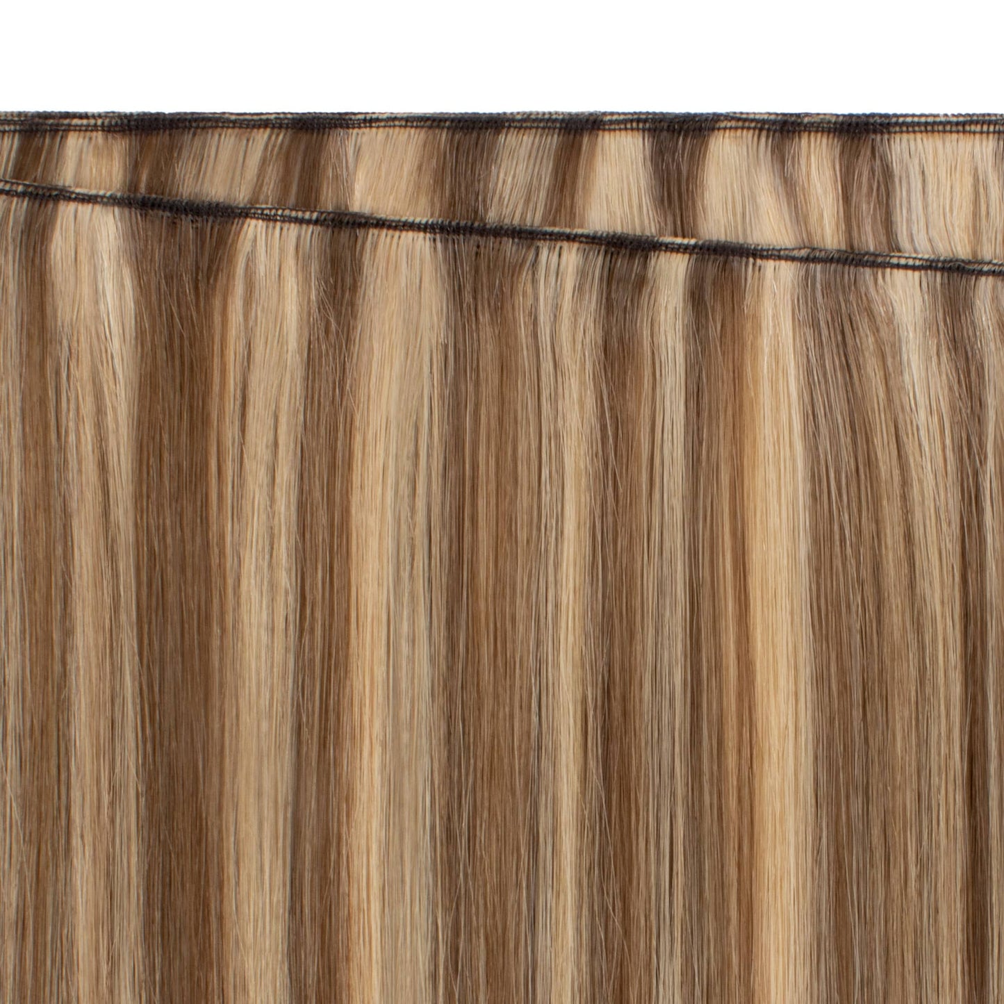 DELUXE HALF WEFT