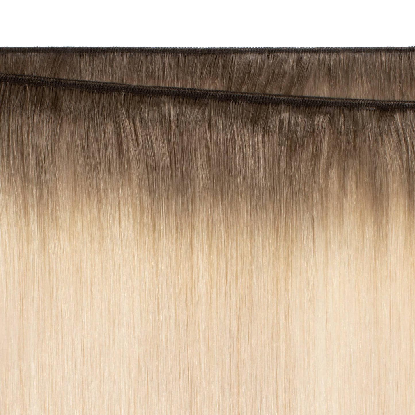 DELUXE HALF WEFT