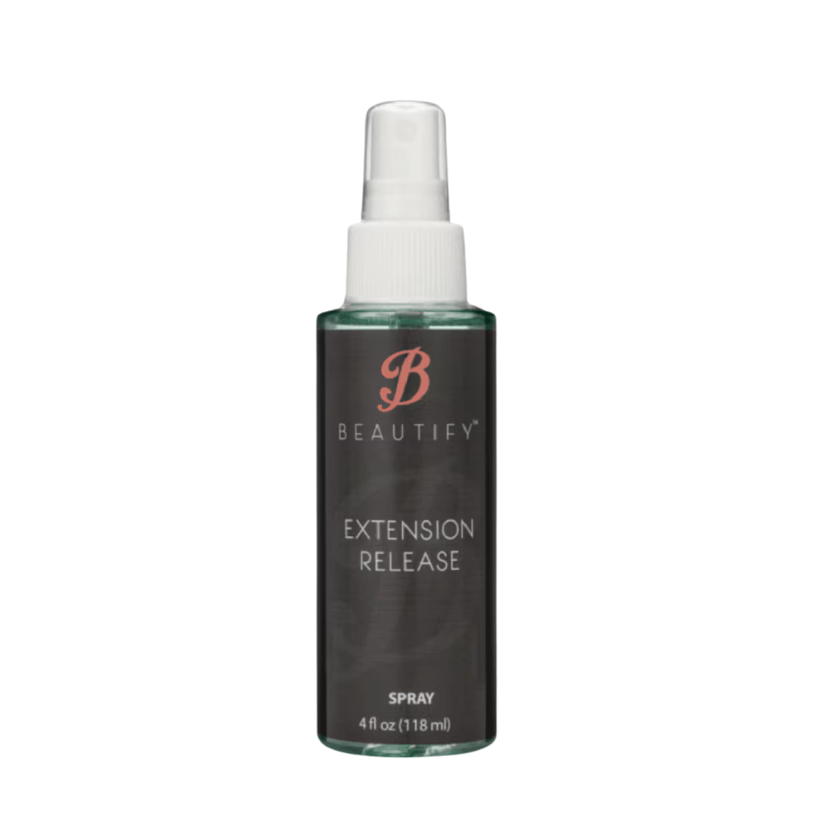 Hair Extension Remover