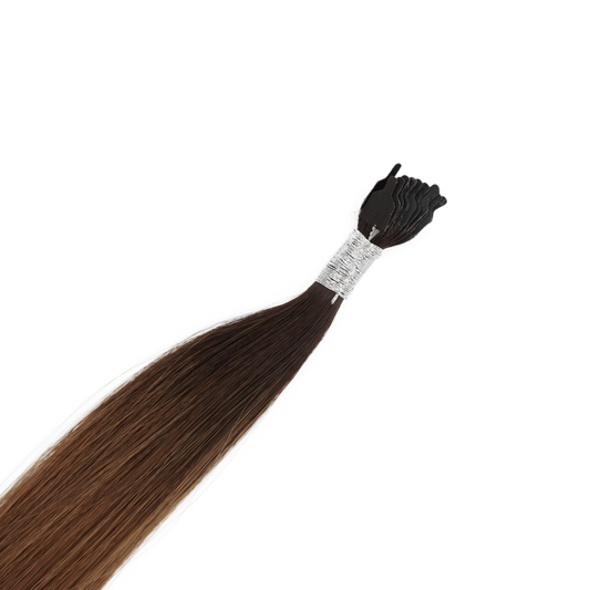 i-FLAT TIPS (ROOTED)