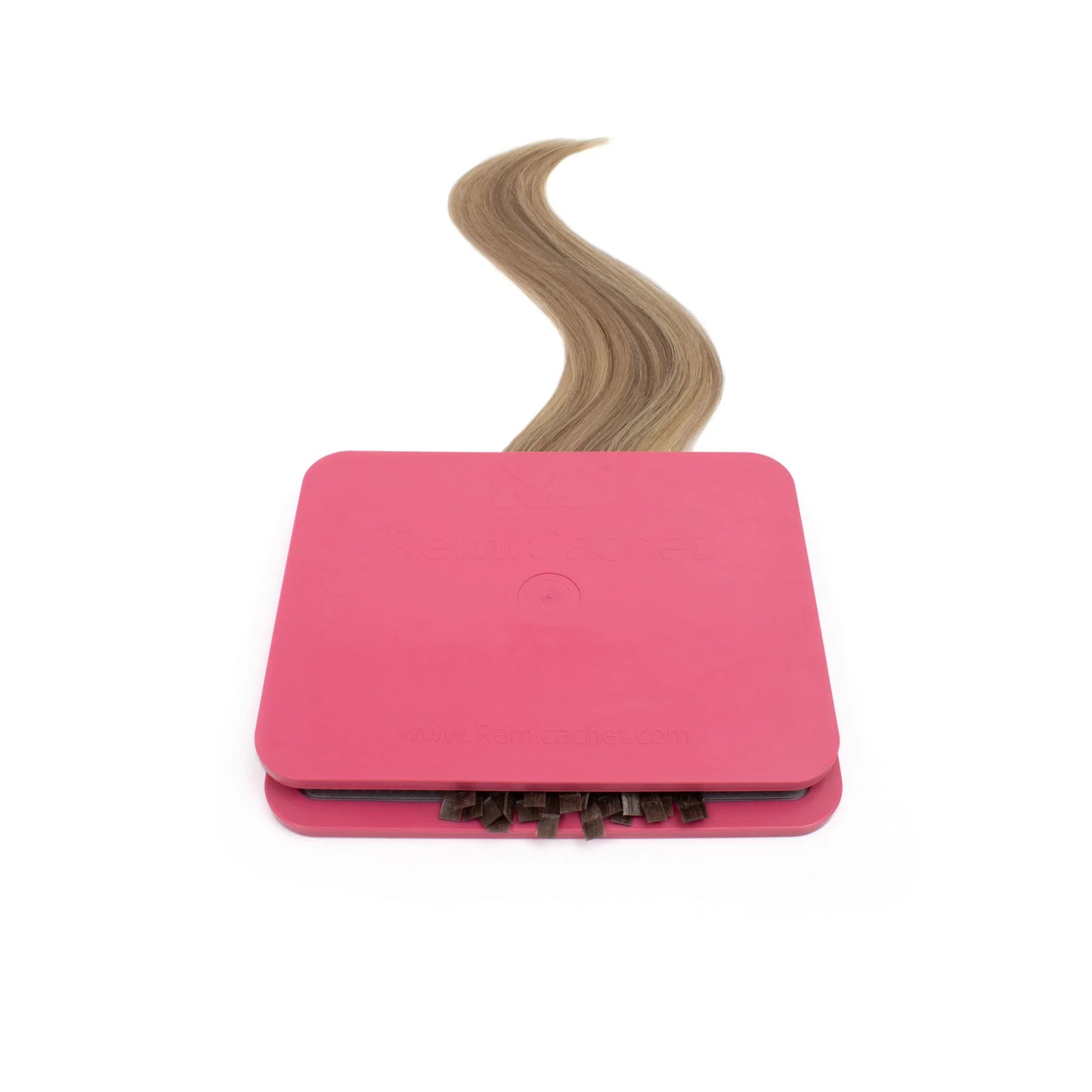 Hair Extension Draw Mat