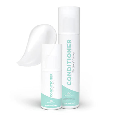 *NEW* Hair Extension Conditioner