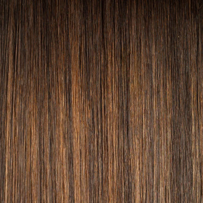 FLAT TIPS - (ROOTED/OMBRE)