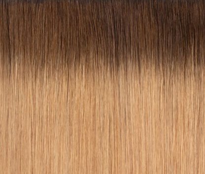 FULL WEFT - (ROOTED/OMBRE)