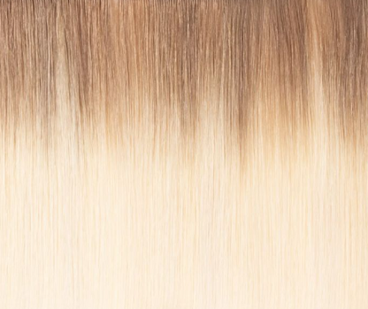 FULL WEFT - (ROOTED/OMBRE)