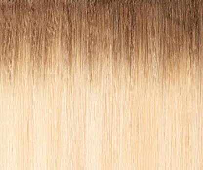 FULL WEFT - (ROOTED/OMBRE)