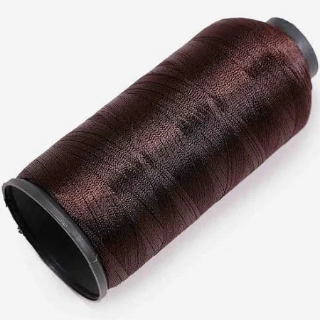 Bonded Nylon Weaving Thread