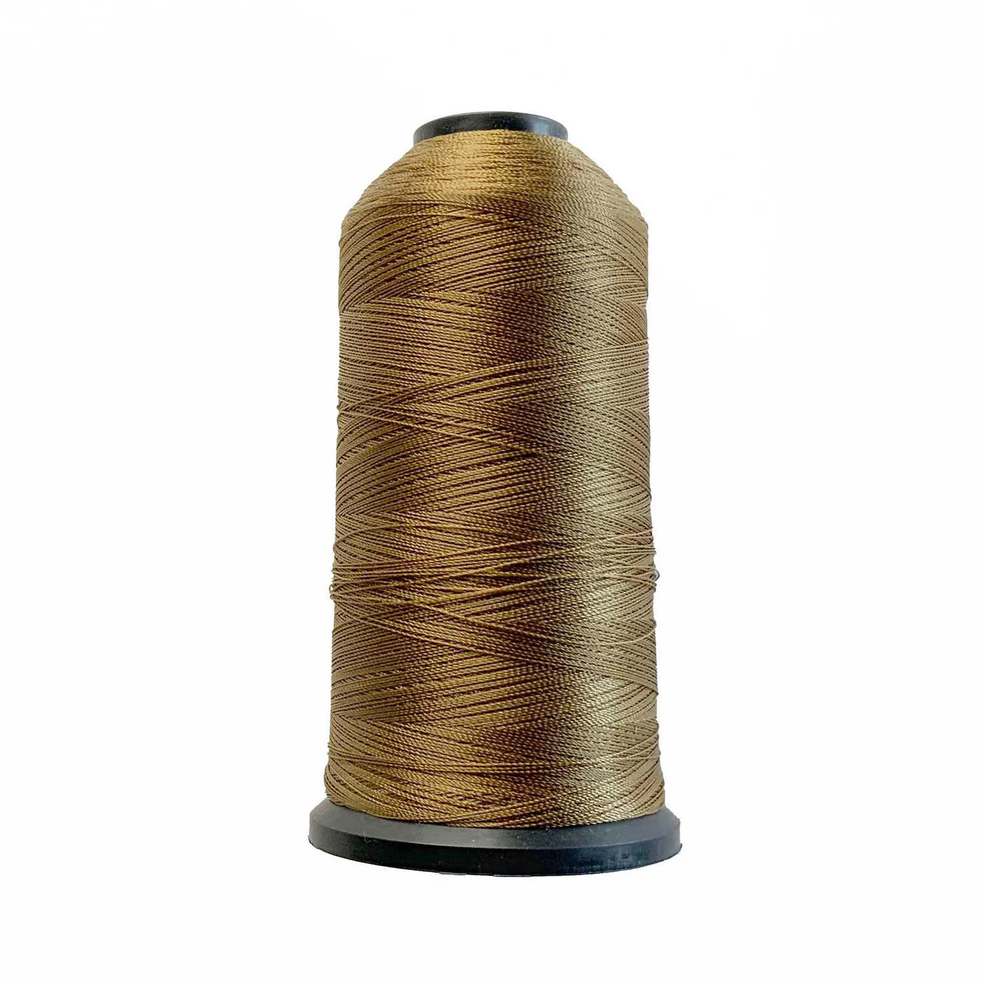 Bonded Nylon Weaving Thread
