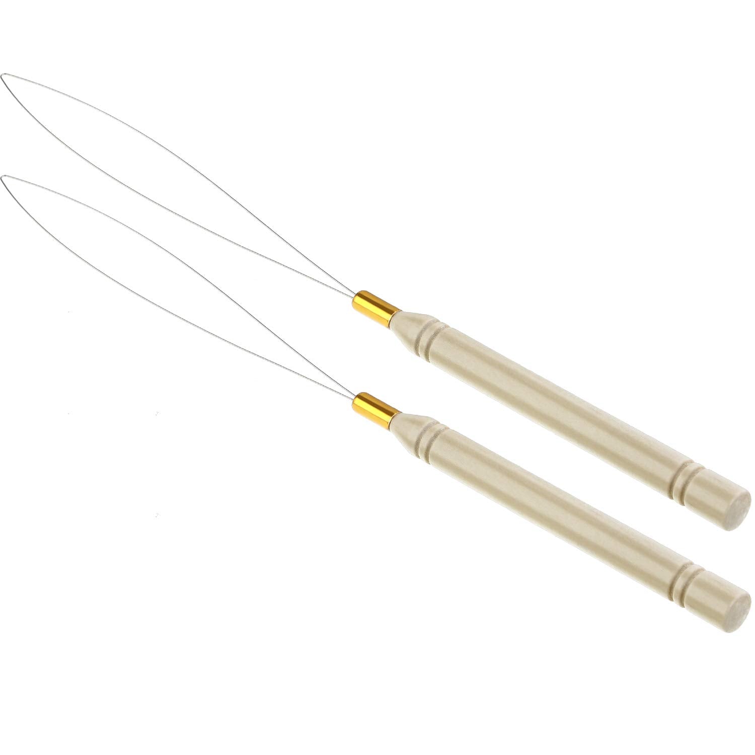 EZ Multiuse Loop Threader – REMY CORP US