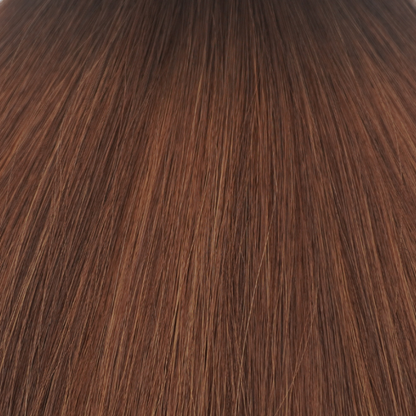 GENIUS WEFT
