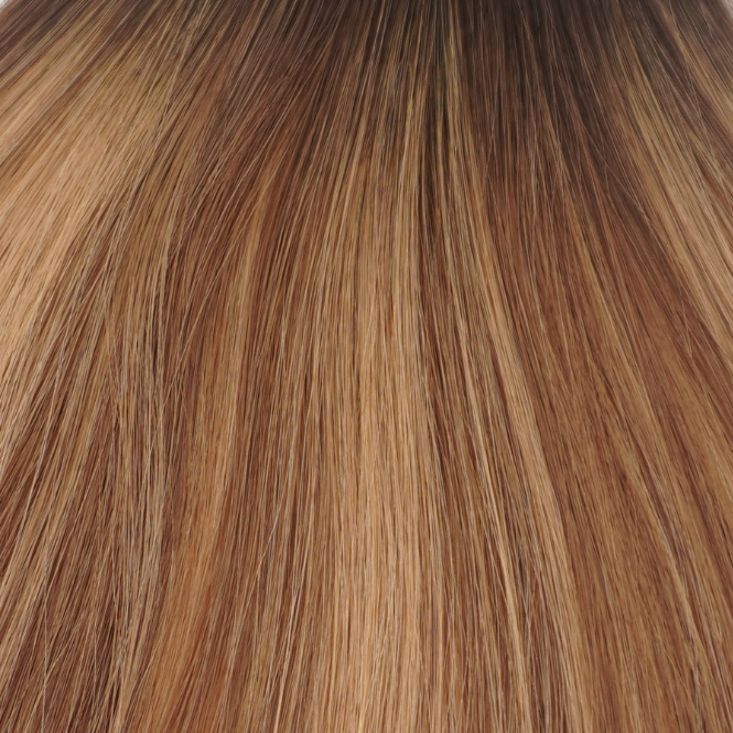 GENIUS WEFT