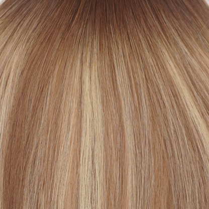 GENIUS WEFT