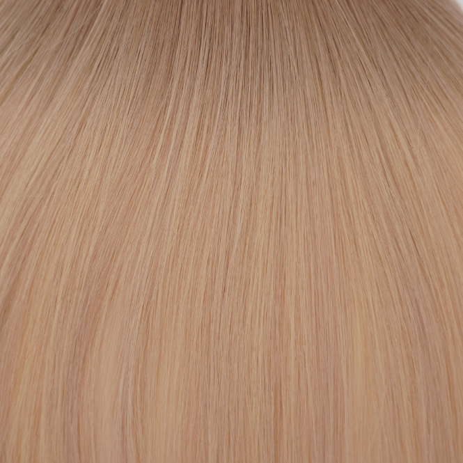 GENIUS WEFT