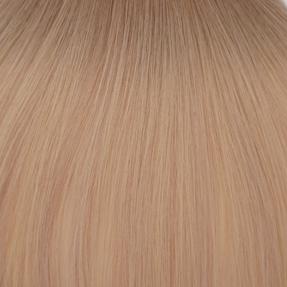 GENIUS WEFT