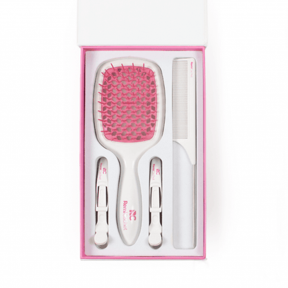 Brush & Blow™ Gift Box