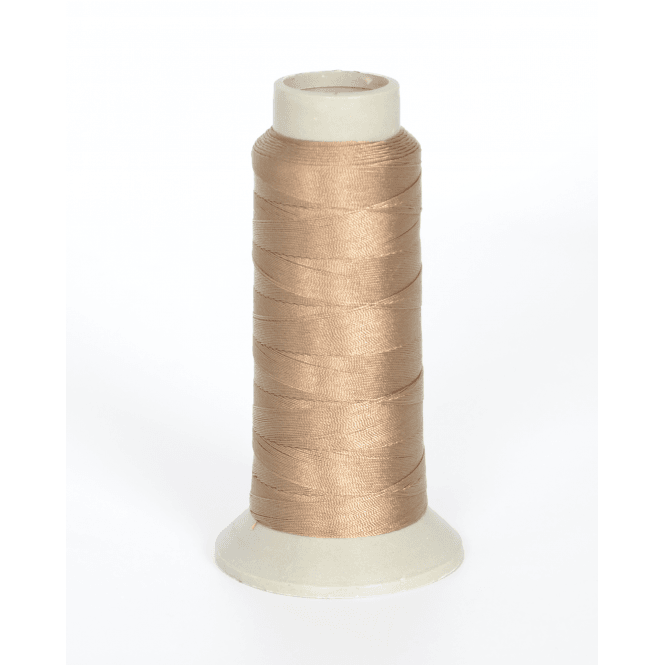 Bonded Nylon Weaving Thread