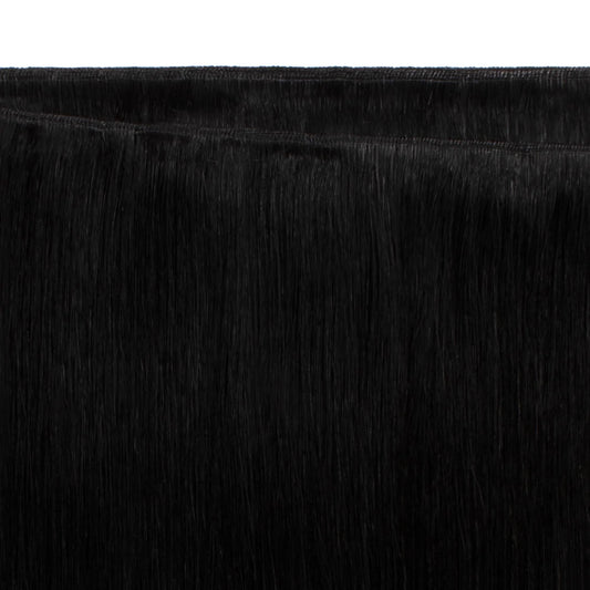 DELUXE FULL WEFT