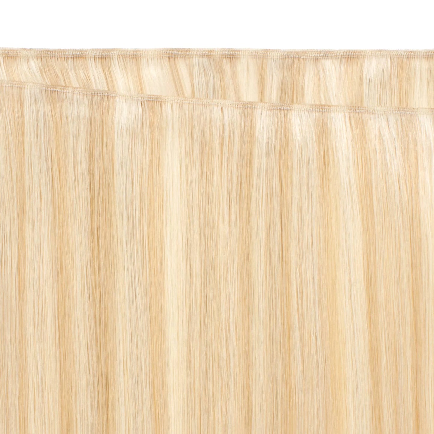 DELUXE FULL WEFT