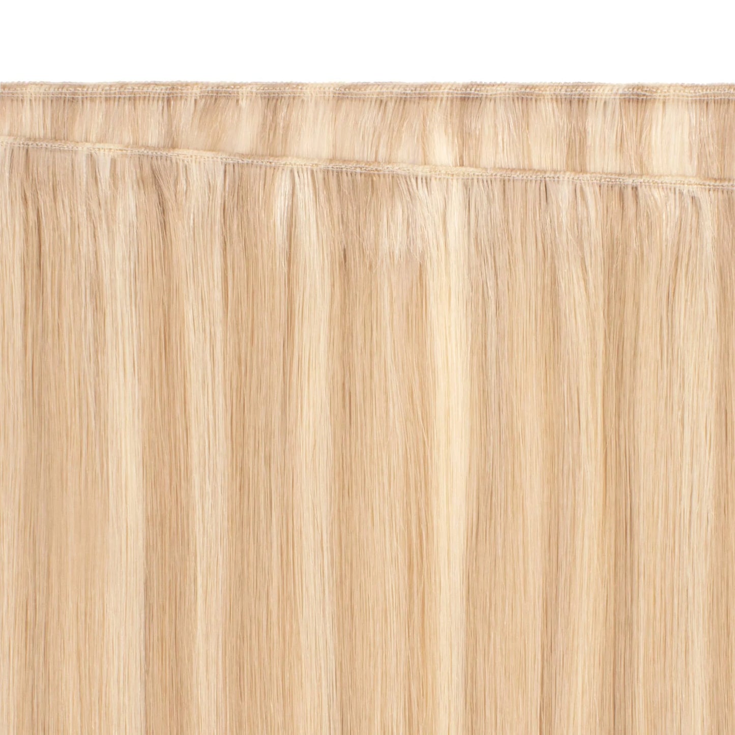 DELUXE FULL WEFT