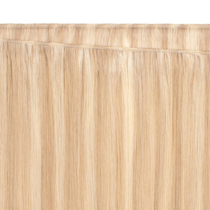 DELUXE FULL WEFT