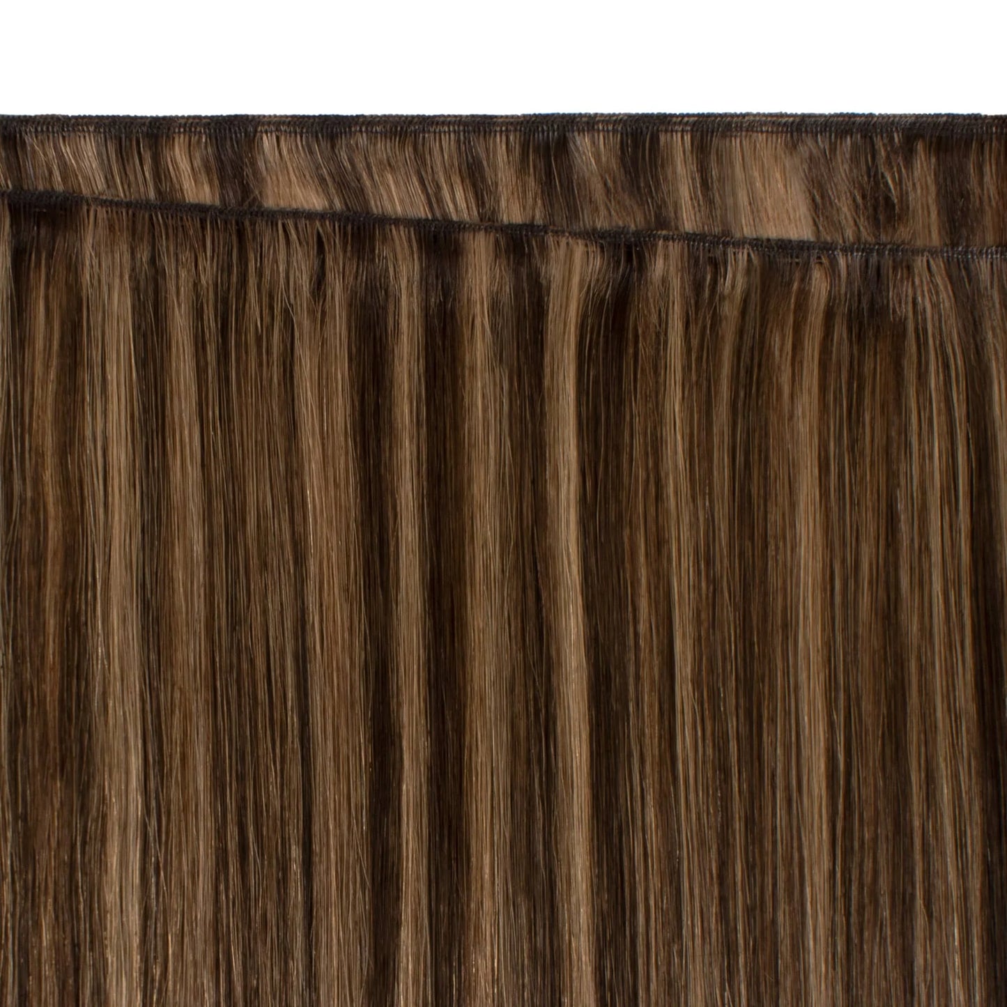 DELUXE FULL WEFT
